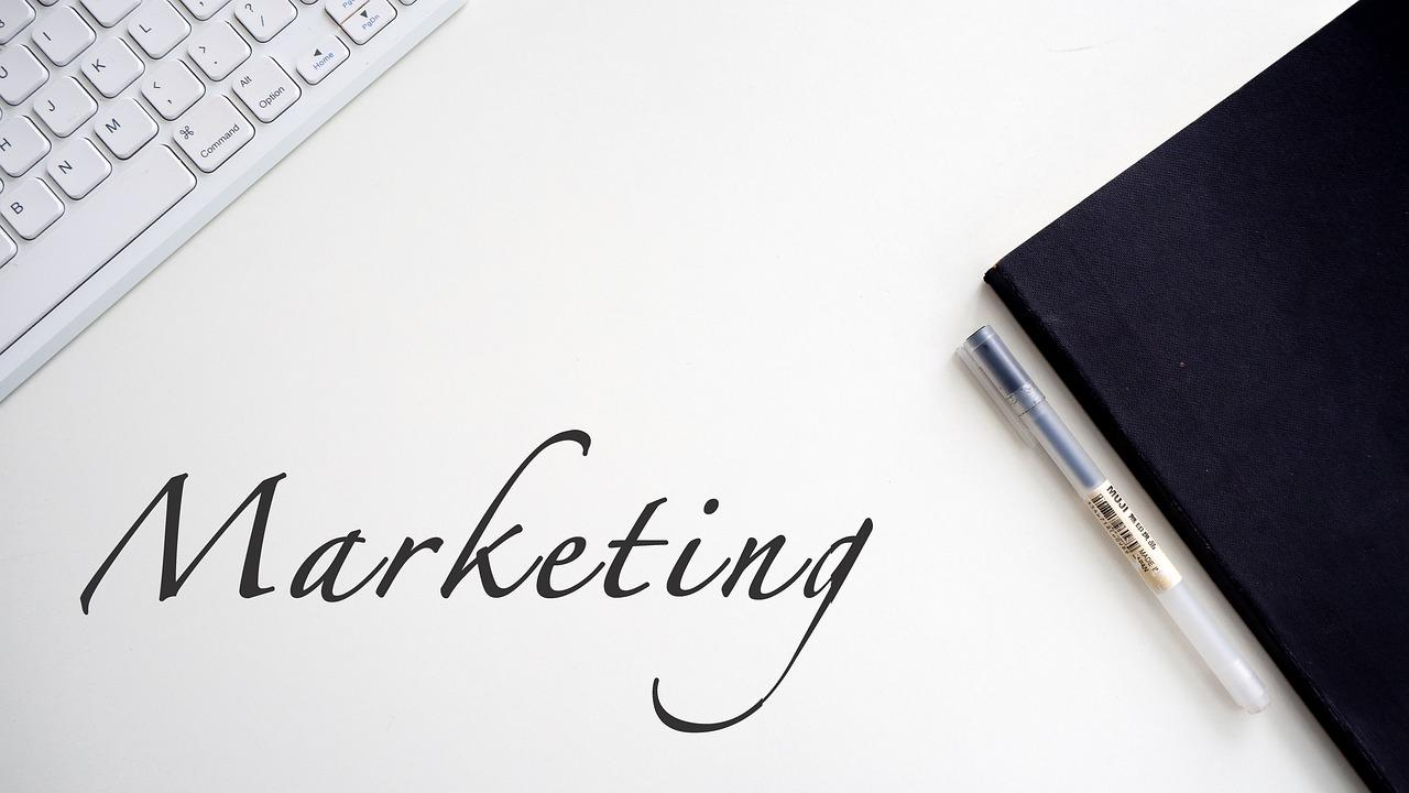 comprendre le marketing strategique et operationnel : definition et avantages