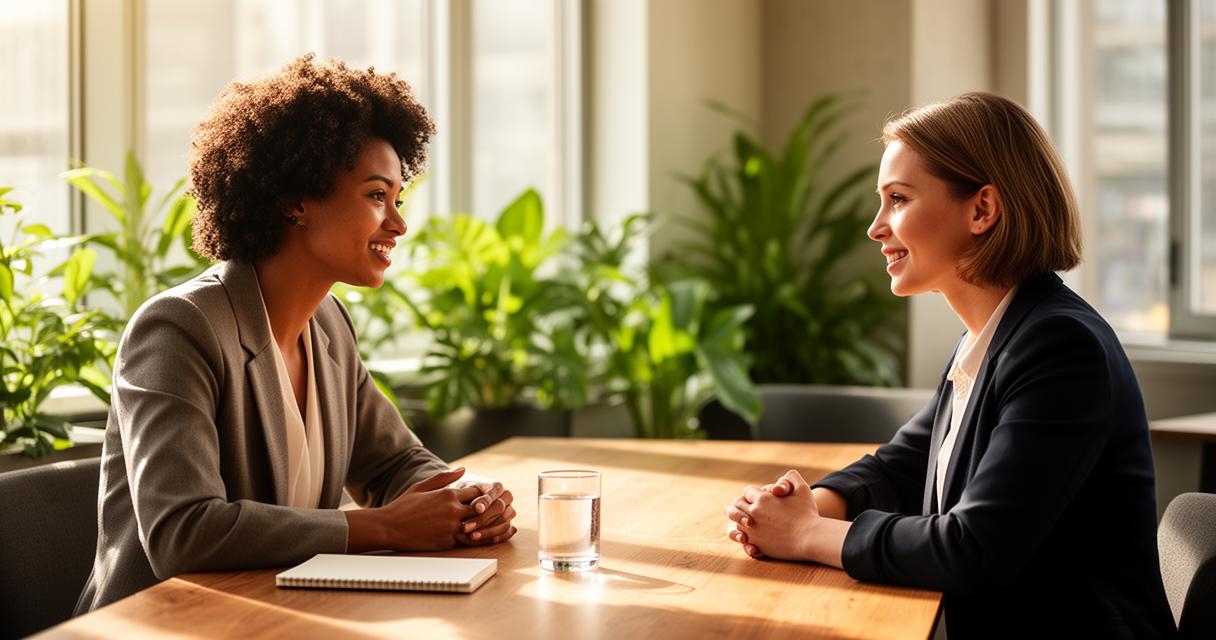 Pourquoi choisir une agence de marketing responsable pour booster votre relation client
