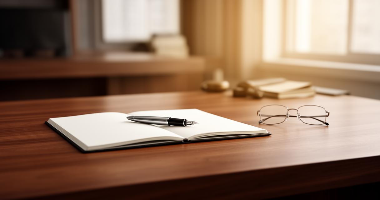 Statut juridique en micro-entreprise : comprendre et naviguer les étapes de création et de gestion