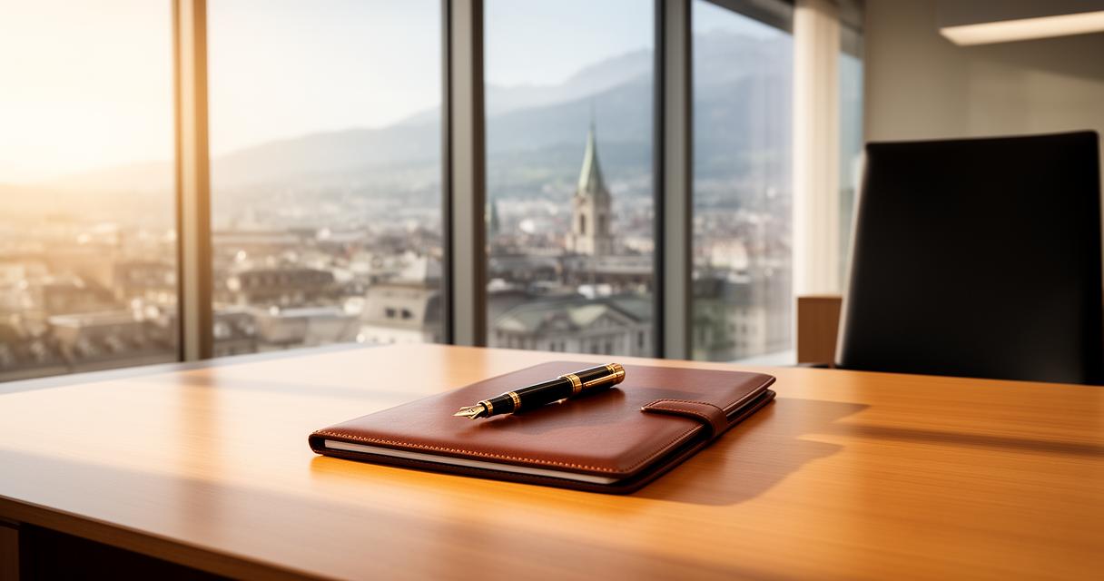 Changer de fiduciaire à Genève : Le guide ultime pour une transition en douceur tout en respectant le cadre juridique suisse
