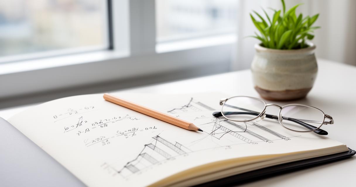 Comprendre le calcul du rendement pour optimiser votre épargne : utilisez les bons simulateurs